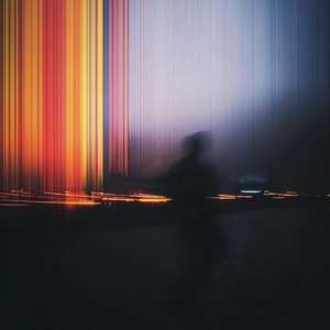 CAN'T LIV by Haasy, PRAZI