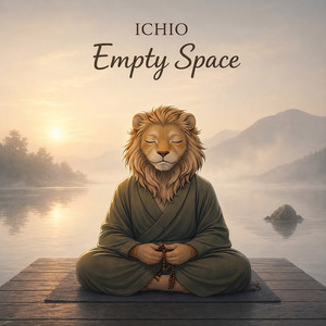 Empty Space by Ichio