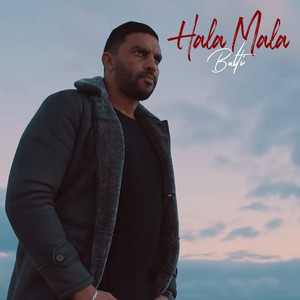 Balti - Hala Mala