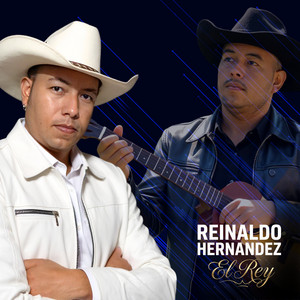 Entre Tragos de Aguardiente by Reinaldo Hernandez El Rey