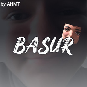 Basur