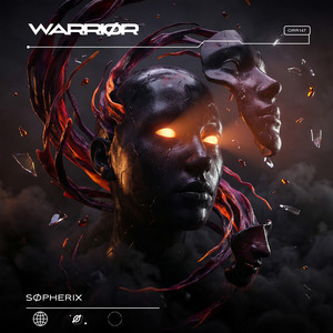 Warriør
