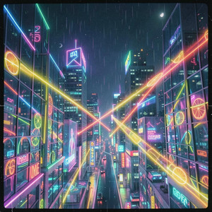 Factory Sequence by DJ kenny R
