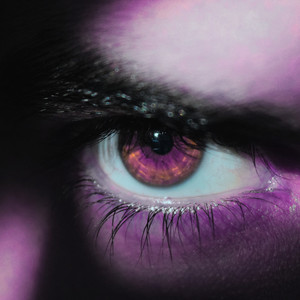 even if it kills me by Rewoken, soleï