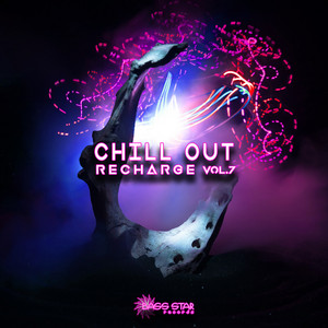 Chill Out Recharge, Vol. 7 (Dj Mixed) album