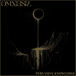 Pervasive Knowledge by Omniesia