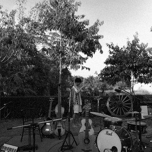 Adamson - ฉันจะไม่ลืม (Live)