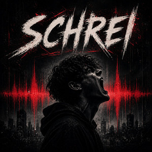 Schrei by Raw2Shiine Beats