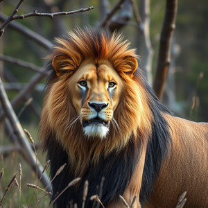 Íris Catarina - Te Amo e Odeio