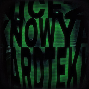 Nice 2 know you (Hardtekk) - Slowed by angelhard