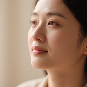 Fito wpas - escuchamos, pero no juzgamos