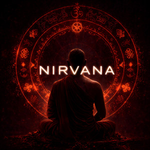 Nirvana by COAŁ