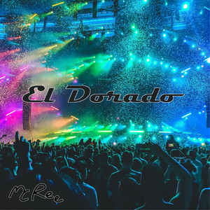 Eldorado by MC Ree