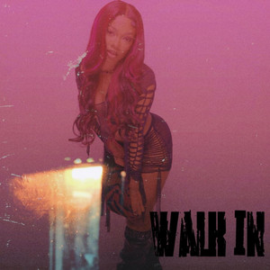 Walk In