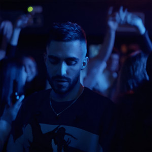 El Favorito by Zetazen