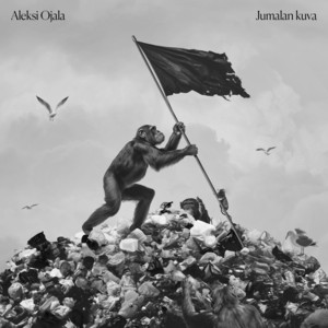 Jumalan kuva