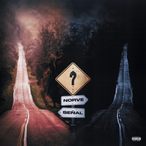 SEÑAL by NORVE