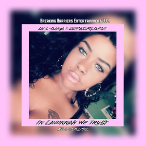 In Lavonnah We Trust