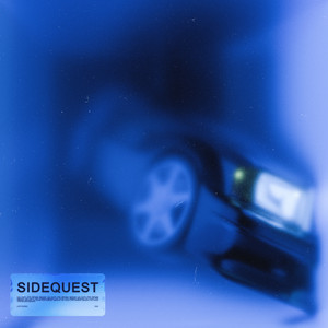 sidequest by nightquest