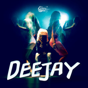 Deejay - Compacte Playlistvriendelijke Edit