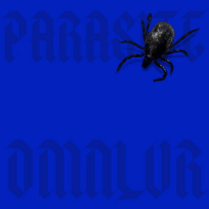 Parasite by DMNLVR