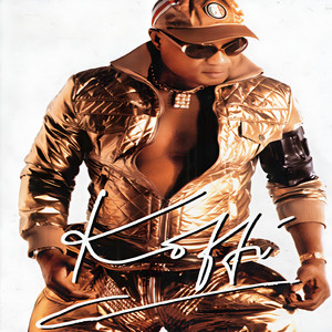 Koffi Olomidé - Hérita Ilunga