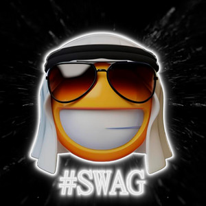 #SWAG