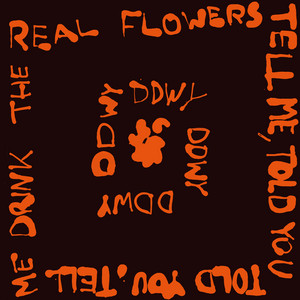 Tell Me, Told You by ddwy
