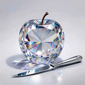 Naive Diver artist photo