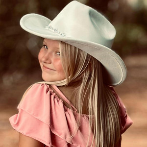 Out of Oklahoma by Chesney Rae