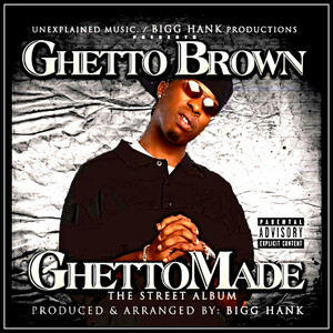Juicy - Ms. Juicy Remix ‑ 曲・歌詞：GHETTO BROWN | Spotify