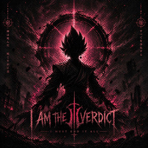 Divine Error Protocol by Echo in Time