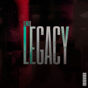 Legacy by Dj Mello