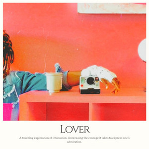 Lover (stripped down)