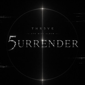 DEEPER by THR5VE