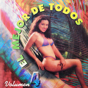 Varios & Matilde Diaz - Colombia Tierra Querida