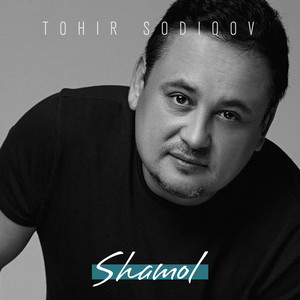 Nega Unday Qilding Sen by Tohir Sodiqov