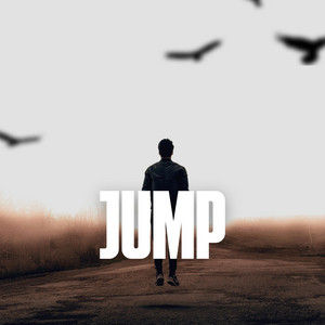 Midnight Jump by Dj Zyrah