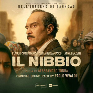 Il Nibbio (Original Movie Soundtrack)