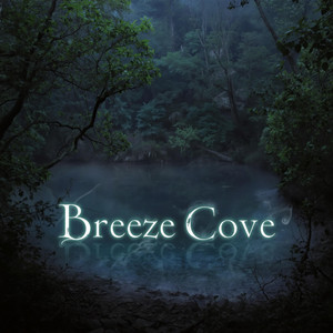 Breeze Cove by Jeremy Electra