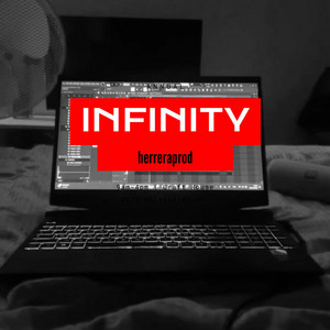 INFINITY by Herreraprod