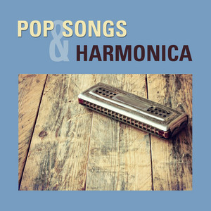 Yellow Rose Of Texas by Ed Harmonica & Band