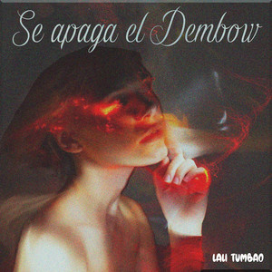 Se Apago el Demow by Lali Tumbao