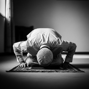 Mihi - اللهم احفظ ابنتي