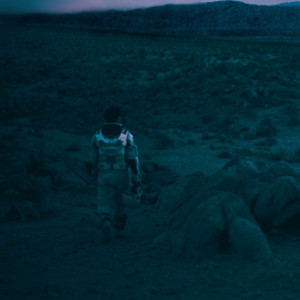 Feeloςopher - The One Thing