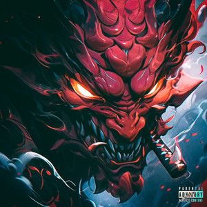 ACRUX by stackdiamonds