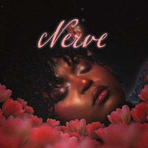 Nerve by Maeve Alexander
