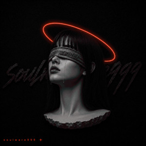 thương thì thương mà thôi thì thôi by s o u l w a r e