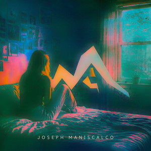 feeling slow by Joseph Maniscalco