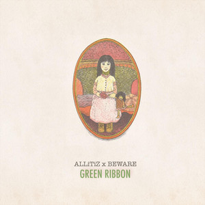 The Green Ribbon